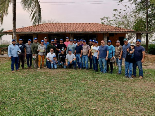 Imagen del productor 4